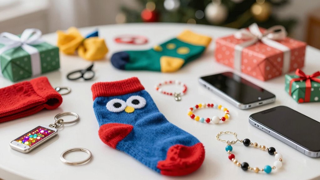 personalized teen gift ideas