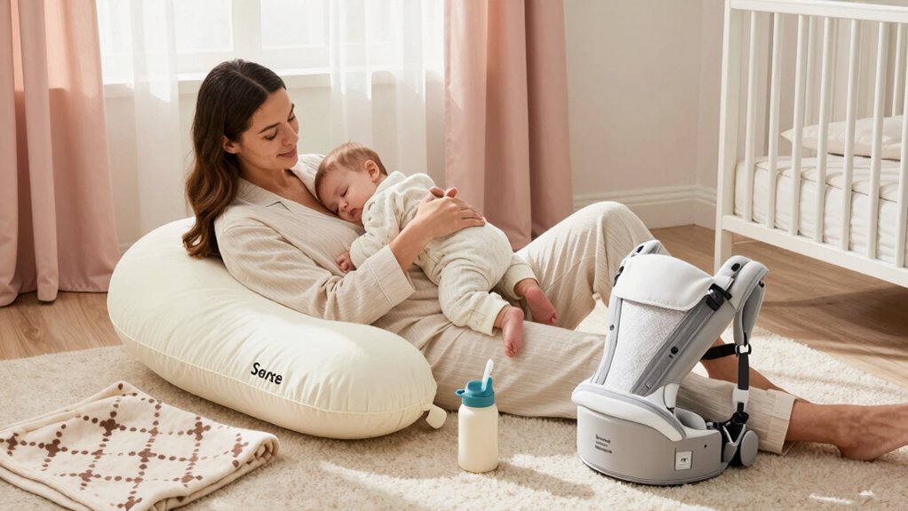 personalized thoughtful gift selection