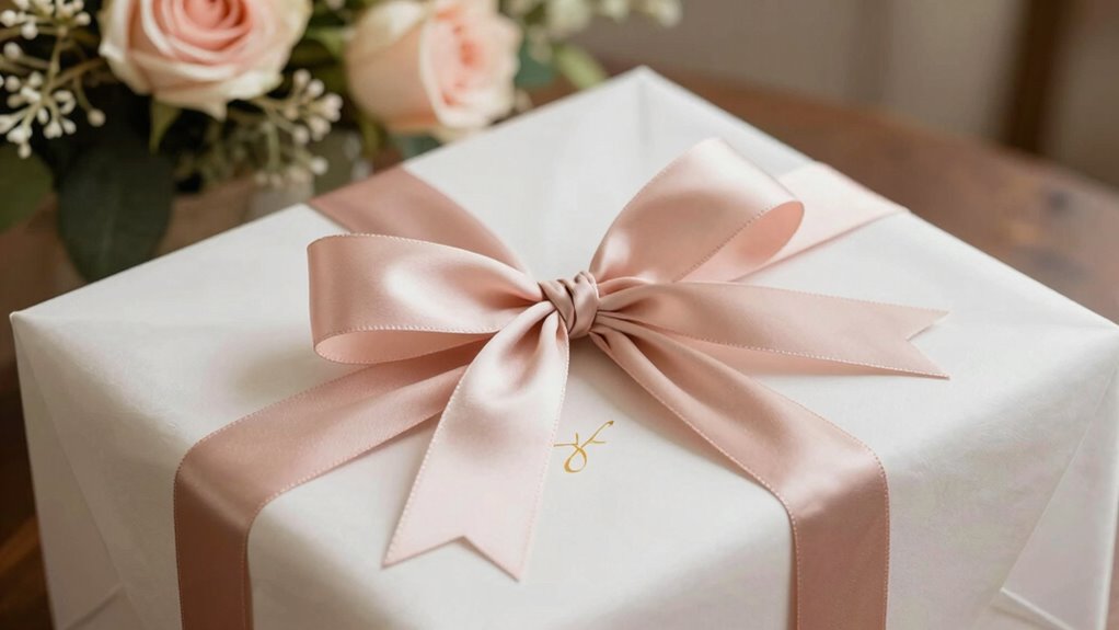 personalized thoughtful jewelry gifts