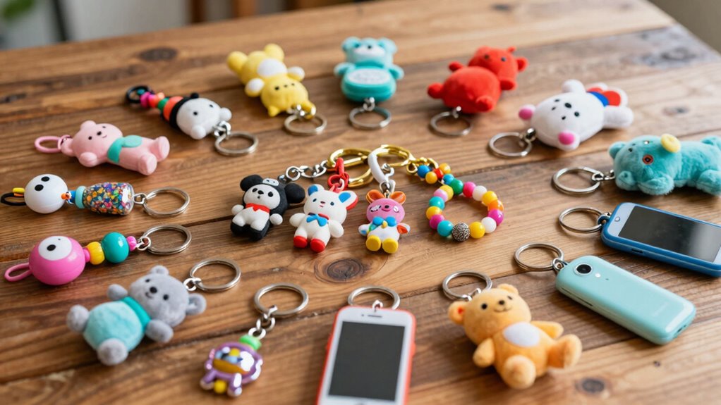 personalized thoughtful teen gifts