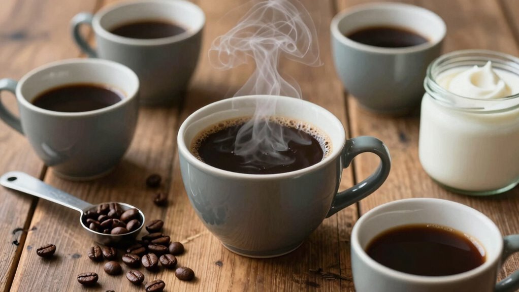 plan measure store serve