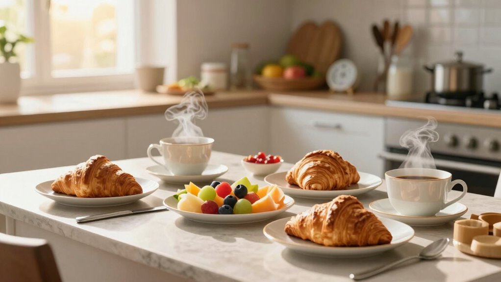 plan organize relax enjoy