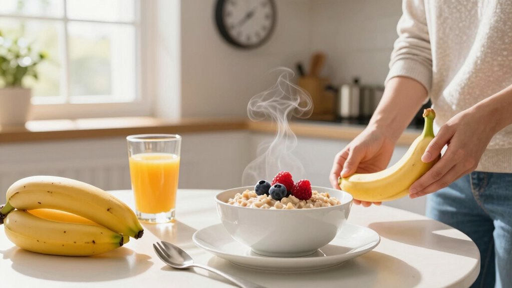 plan prepare portion prioritize