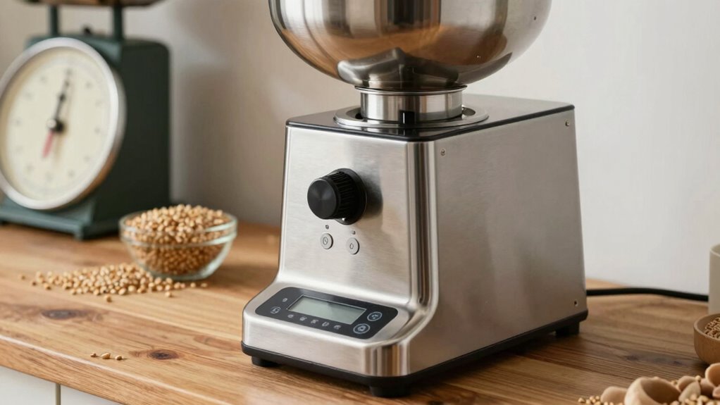 power capacity durability safety