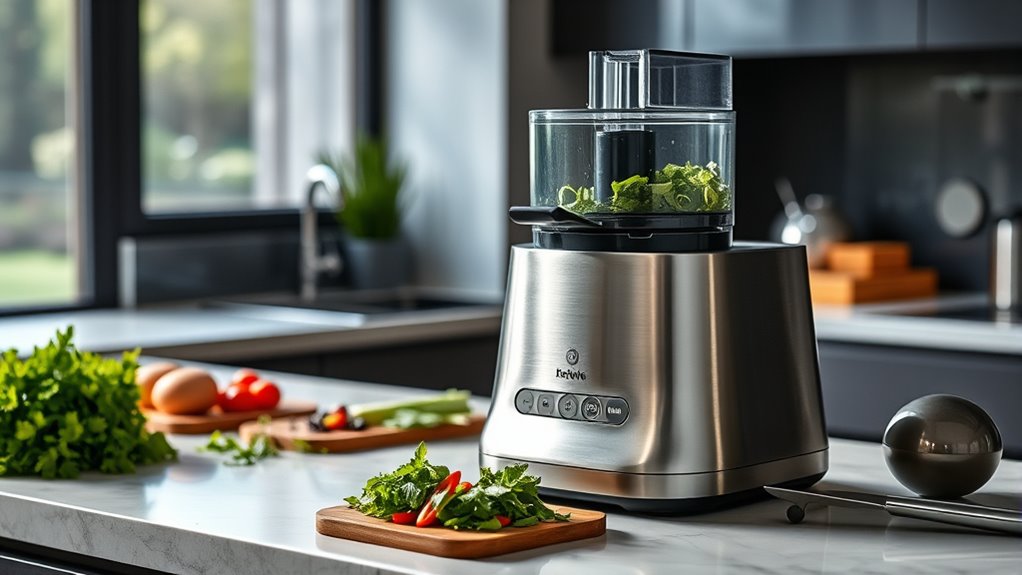 power capacity versatility safety