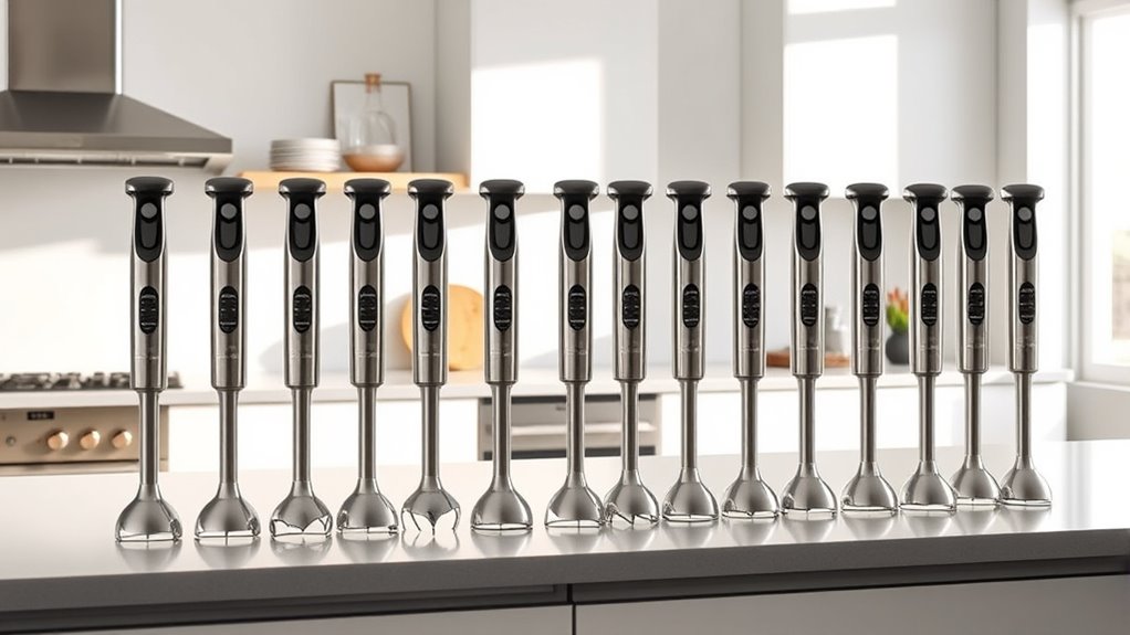 power versatility durability safety