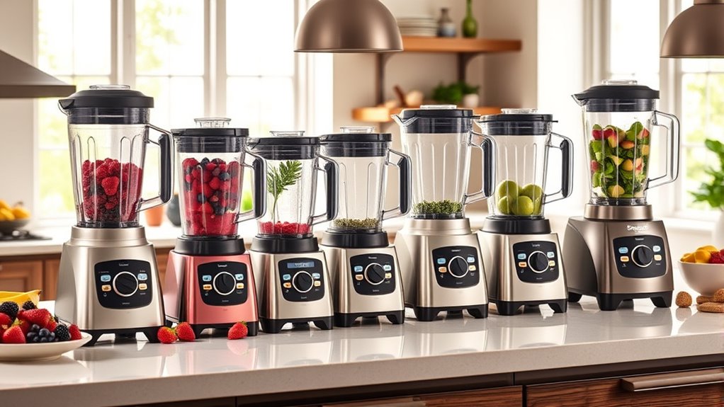 powerful versatile durable compact