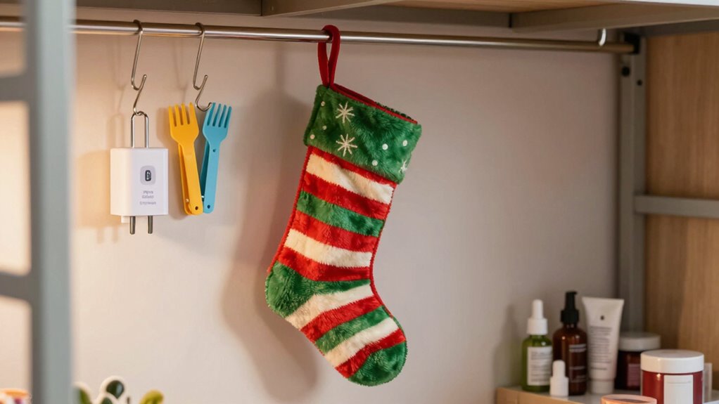 practical decorative dorm essentials