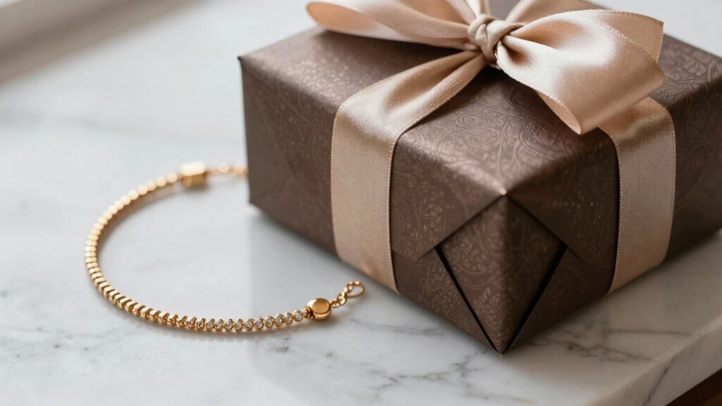 practical elegant daily essentials
