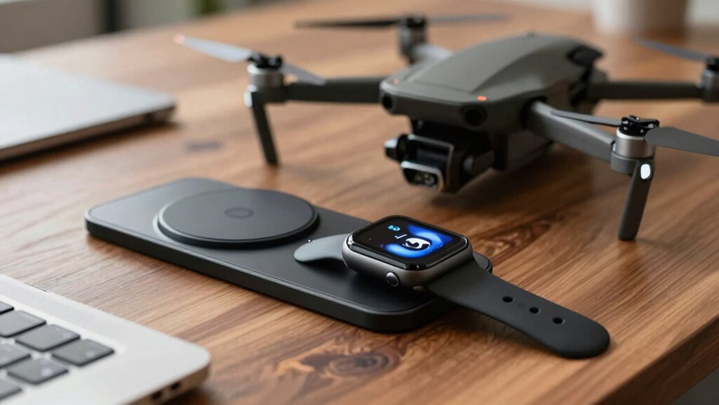 practical future proof tech