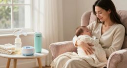 practical gift selection tips