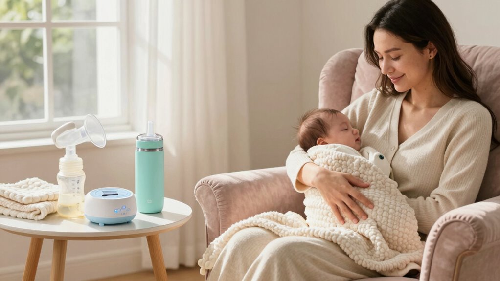 practical gift selection tips