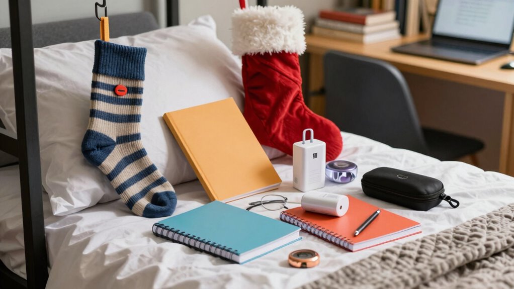 practical personalized student gifts