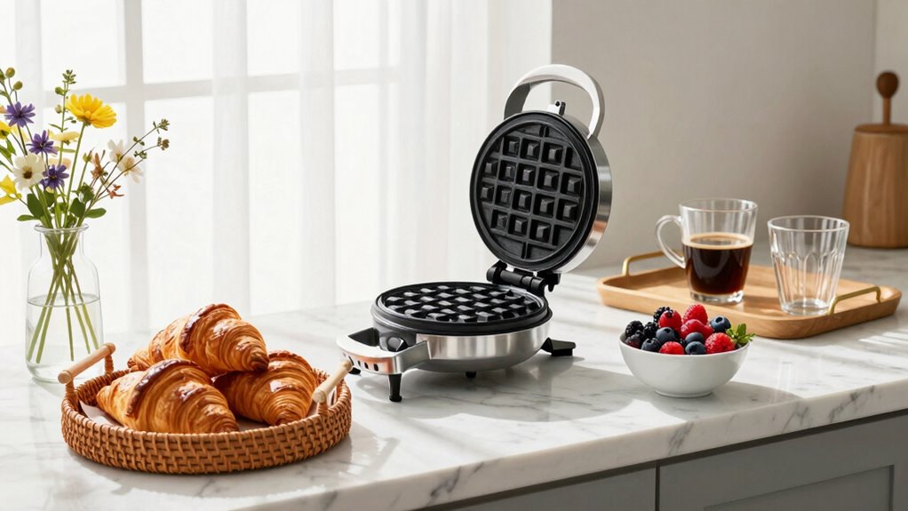 pre prepare organize streamline