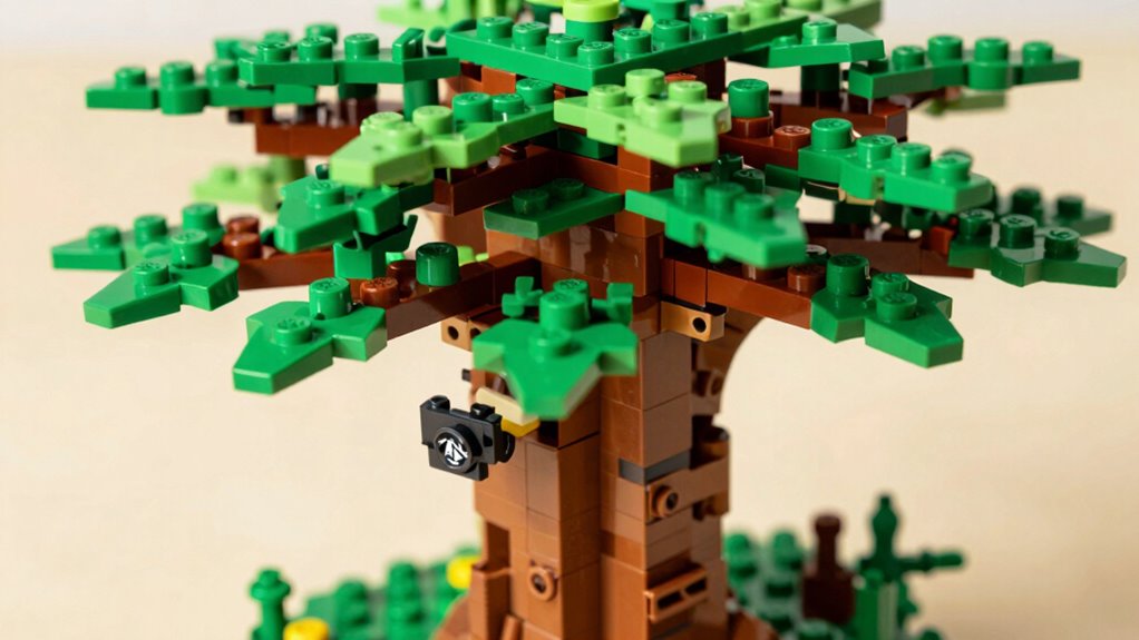 pre purchase safety inspection