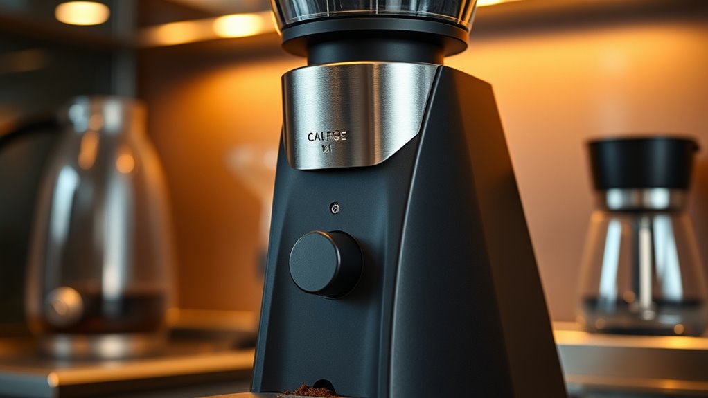 precision compatibility usability durability