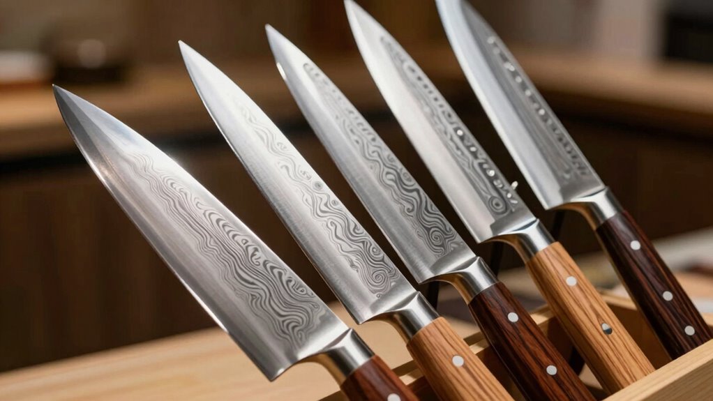 precision durability efficiency enjoyment