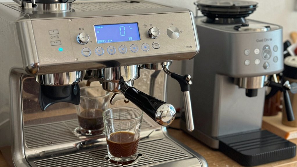 premium build sleek design