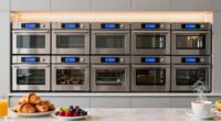 premium convection oven recommendations