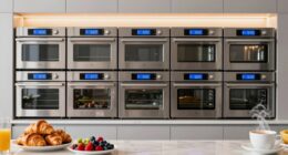 premium convection oven recommendations