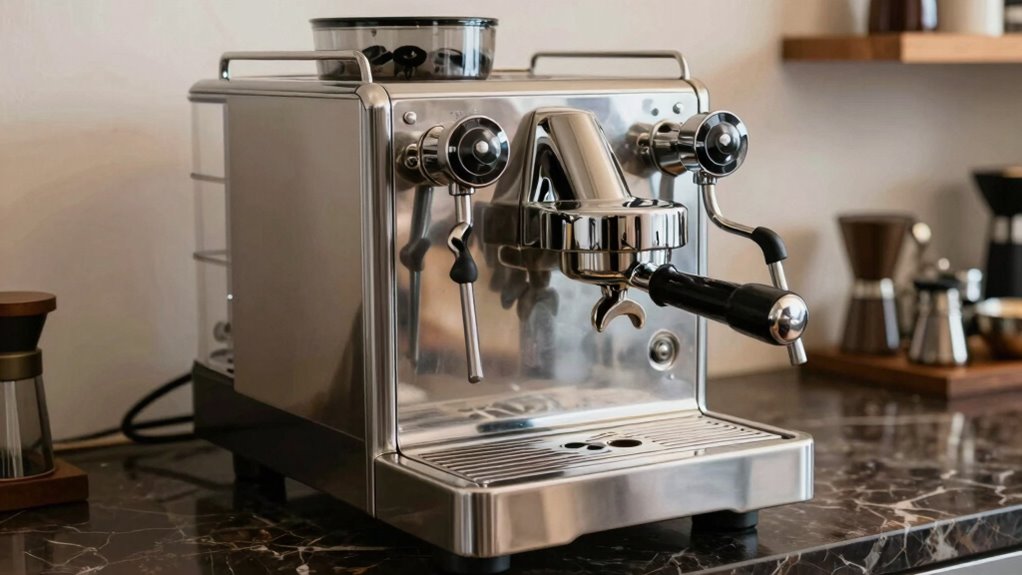 premium craftsmanship and support