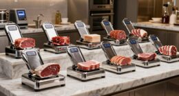 premium deli meat slicers