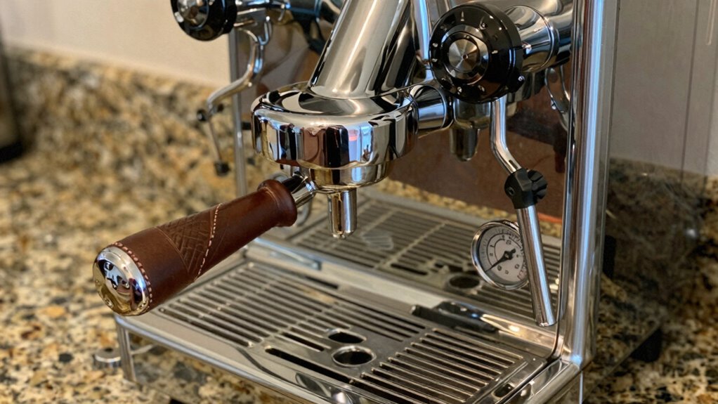 premium durable precise craftsmanship