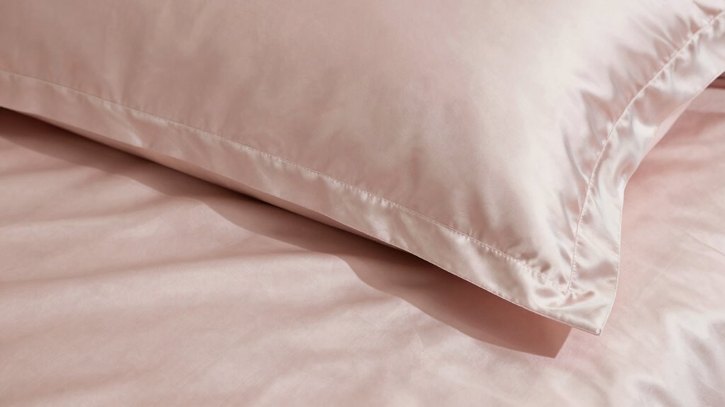 premium durable silk fabric