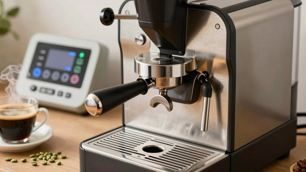 premium flavor durability customization