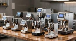 premium sausage stuffer options