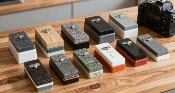 premium whetstone meal prep