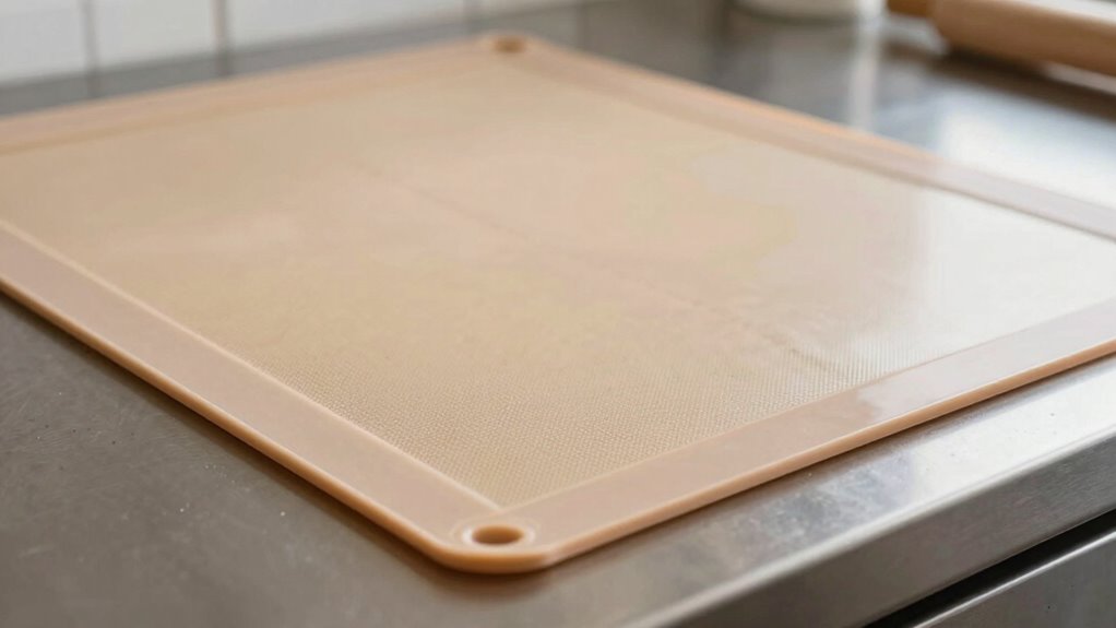 prepare position preheat prevent