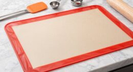 prevent baking problems effectively