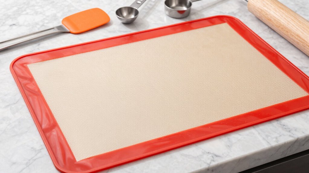 prevent baking problems effectively