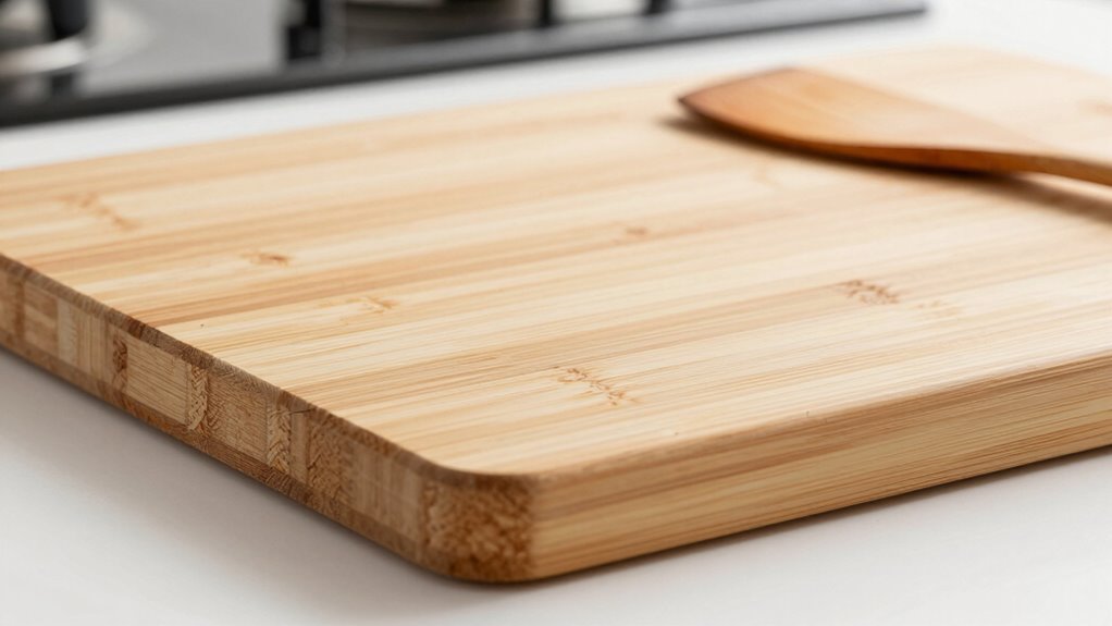 prevent moisture maintain finish