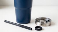 prevent tumbler problems easily