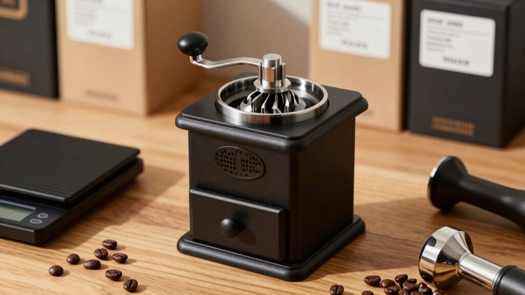 price brand influence rankings