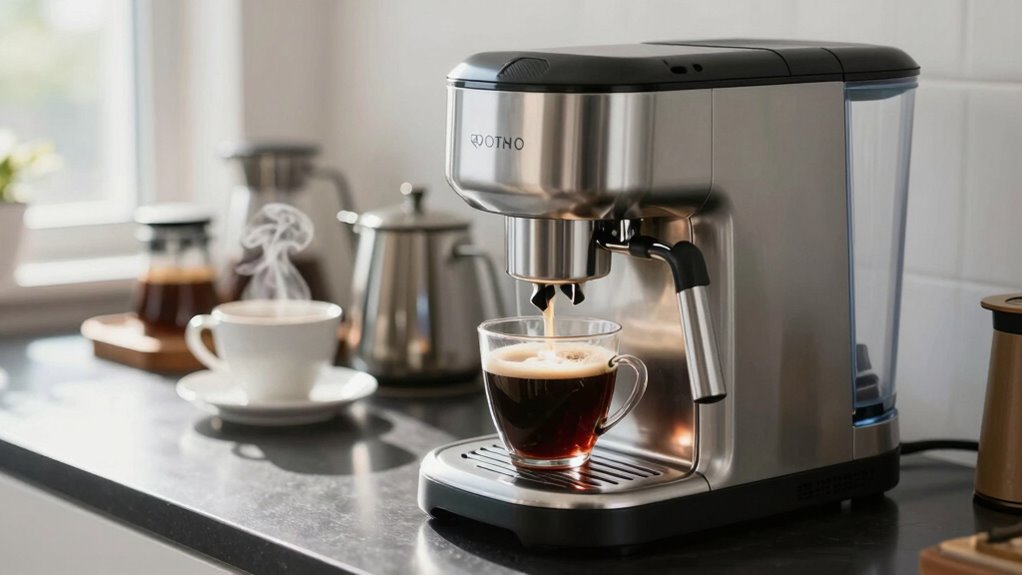 price does not guarantee quality