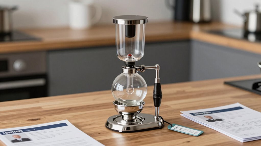 pricing and warranty comparison