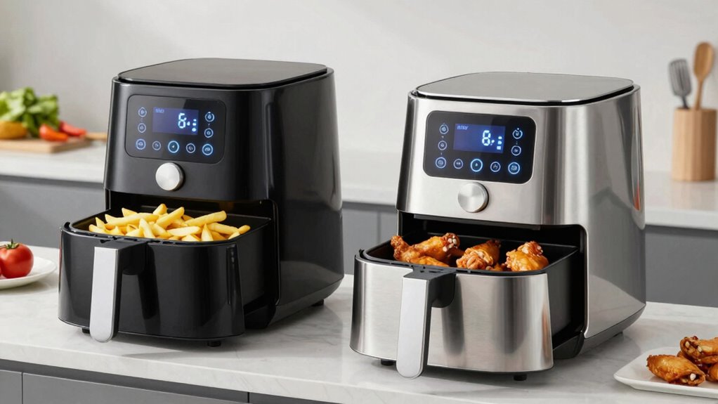 prioritize features and value