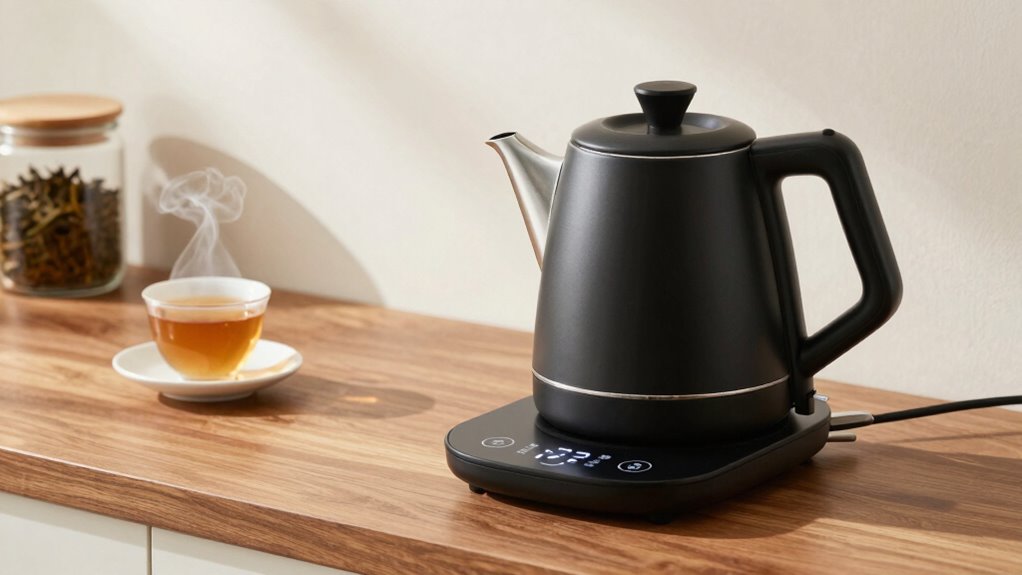 prioritize features for brewing