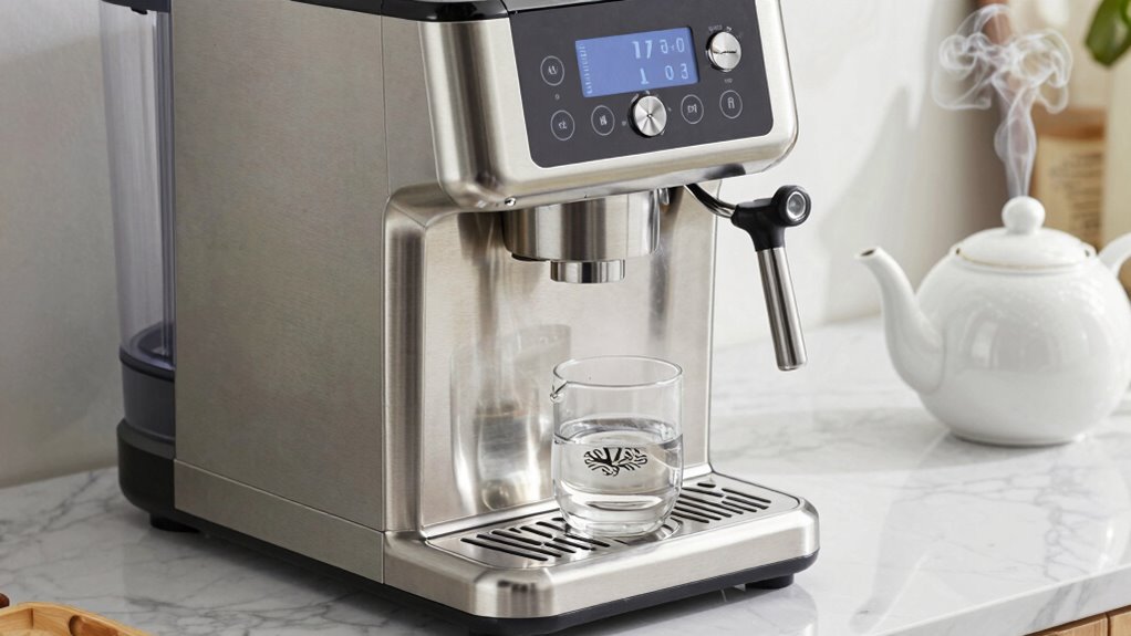 prioritize functionality over aesthetics