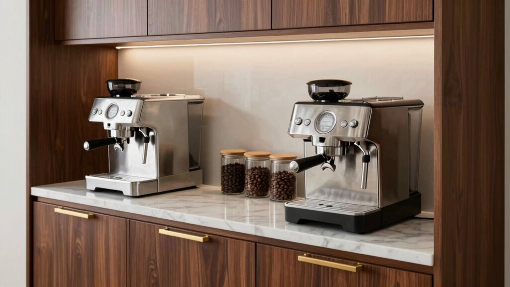 prioritize functionality over aesthetics