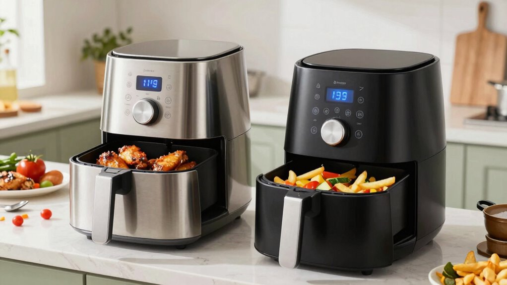 prioritize needs and research