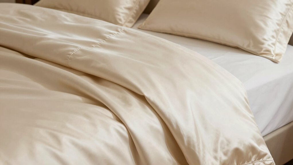 prioritize quality and aesthetics