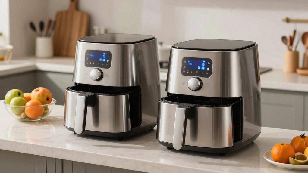 prioritize quality and needs