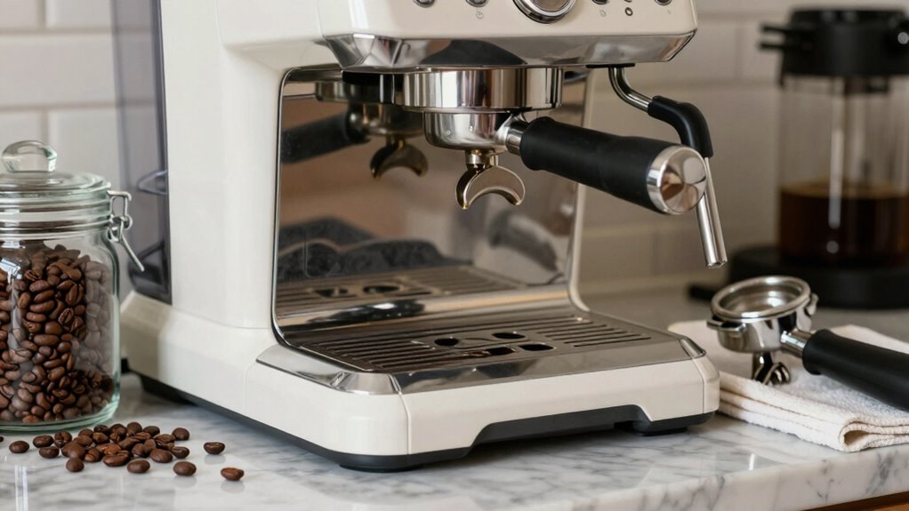 prioritize quality over features