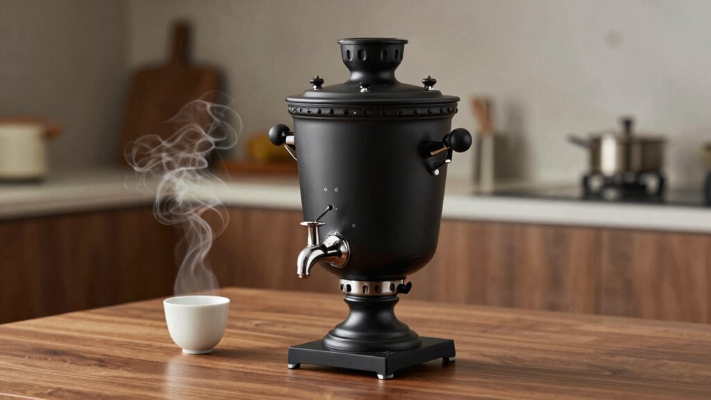 prioritize quality over hype