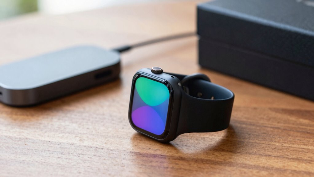 prioritize quality over quantity