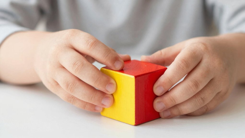 prioritize safe non toxic toys